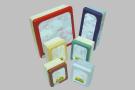 TABLEPLAST DESIGN Series